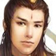 節(jié)省TRX手續(xù)費(fèi)