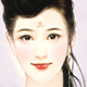 波場(chǎng)能量