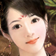節(jié)省TRX手續(xù)費(fèi)