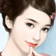 USDT-trc20免費(fèi)轉(zhuǎn)賬